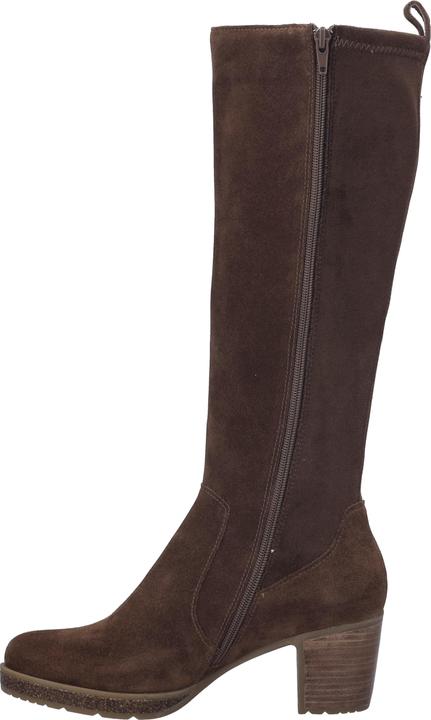 Image du produit Josef Seibel 87403-MI918 (40)