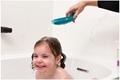 Immagine prodotto Oppi Giocattolo da bagno Flot - Kuji la balena