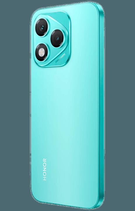Image du produit Honor 400 Lite (256 Go, Marrs Green, 6.70", SIM + eSIM, 108 Mpx, 5G)
