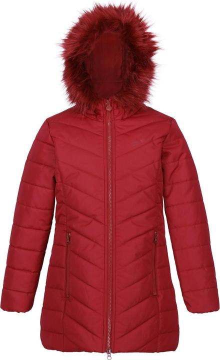 Regatta Fabrizia IsolierJacke