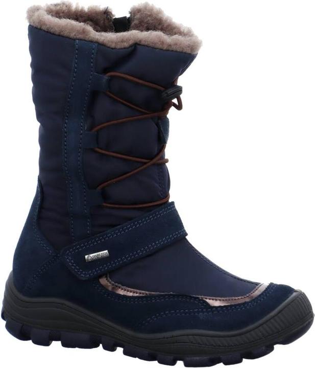 Produktbild Primigi Winterschuh GTX (28)