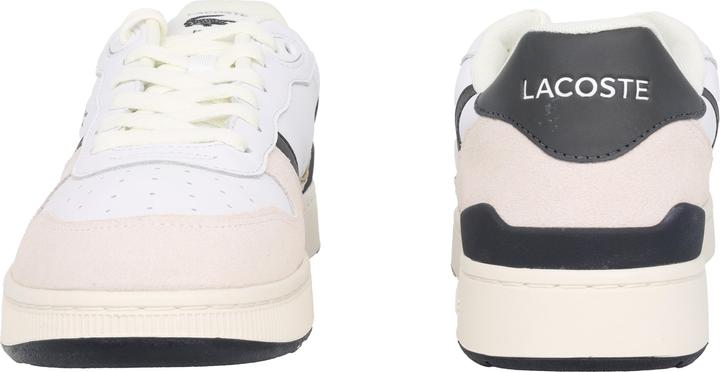 Image du produit Lacoste T-clip Set (47)