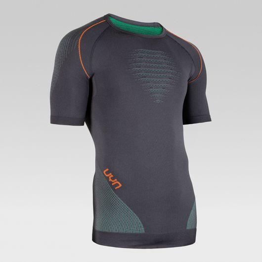 Immagine prodotto UYN Camicia termica a maniche corte Evolutyon (L, XL)
