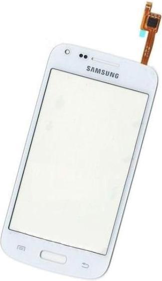 Samsung Touch Screen White (Display, Samsung)