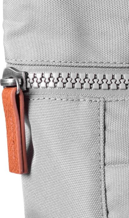 Actual product image Roka London Finchley A Sustainable Stormy 12-15 recycled bottles (20 l)