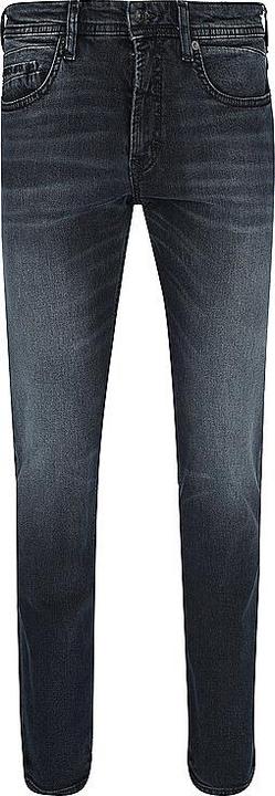 Produktbild MAC Jeans Jeans Straight Fit BEN (W33/L36)