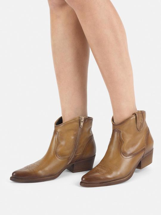 Image du produit Felmini Stiefelette (40)