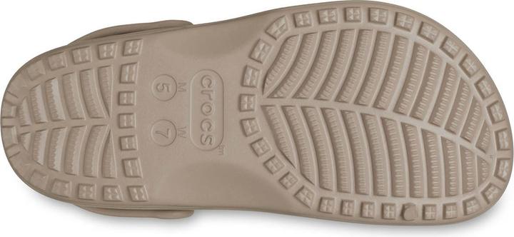 Actual product image Crocs Classic Floral Cut Out Clog (38, 39)