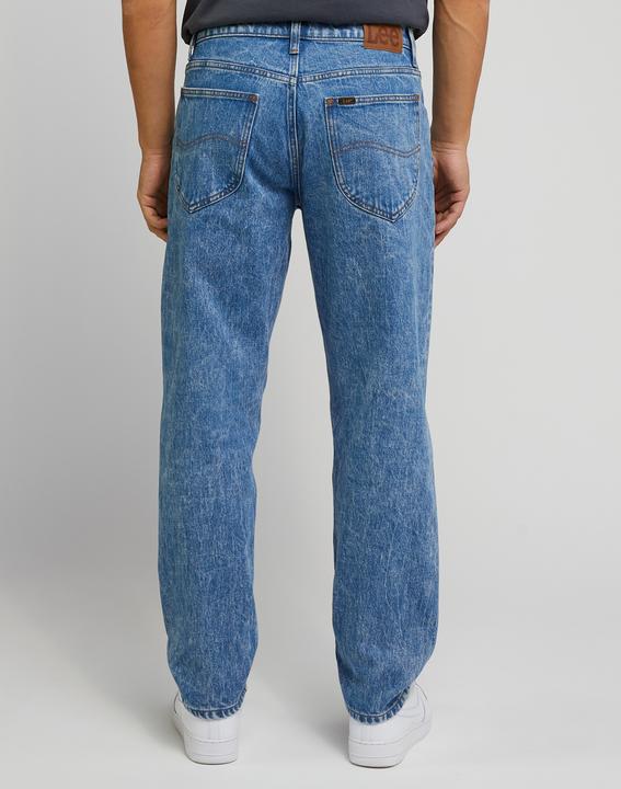 Produktbild Lee Jeans Oscar (30)