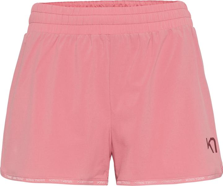 Immagine prodotto Kari Traa Pantaloncini Vilde (XS)