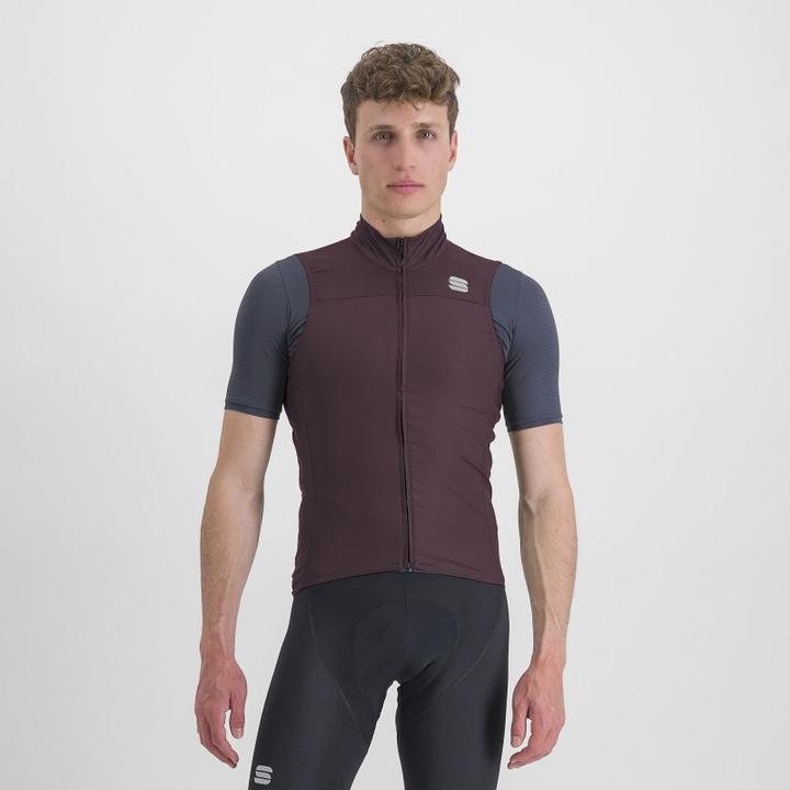 Sportful Pro Vest