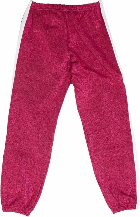 Immagine prodotto Palm Angels Pantalone da Tuta Logo Bambini (128)