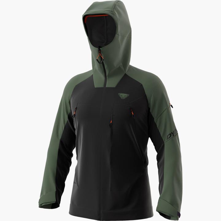 Immagine prodotto Dynafit Giacca Tigard GORE-TEX (XXL)