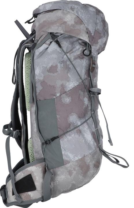 Immagine prodotto Jack Wolfskin 3D Aerorise 40 (40 l)