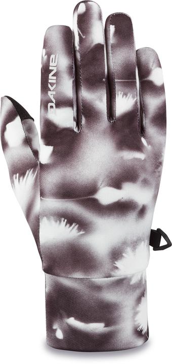 Actual product image Dakine Womens Rambler Liner (L)