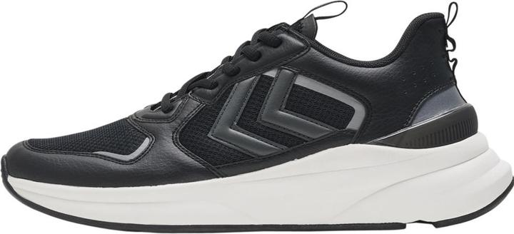 Produktbild hummel REACH LX 800 (44)