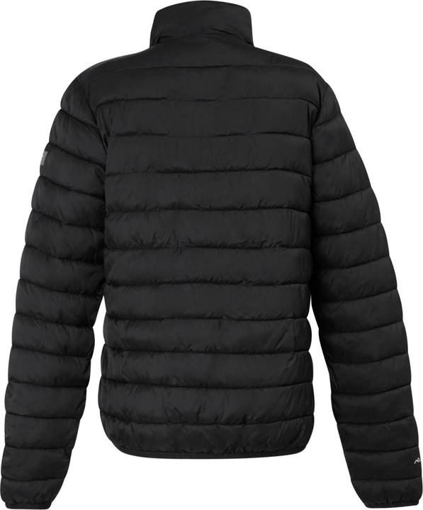 Actual product image Regatta Womens/Ladies Hillpack II Insulated Padded Jacket (44 D)