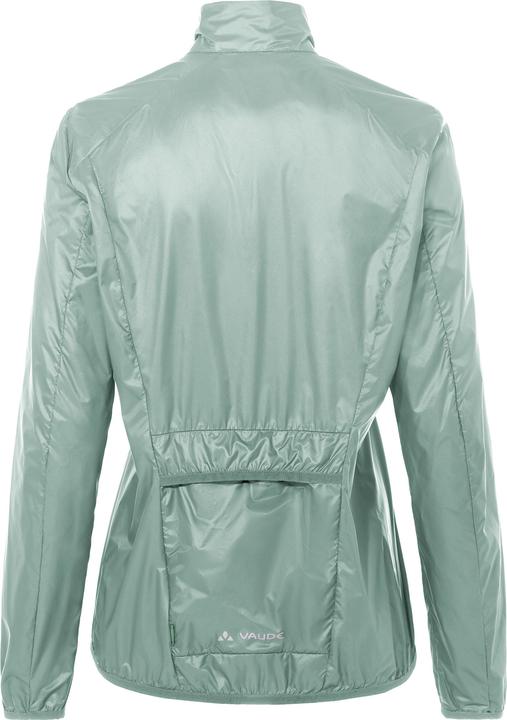 Image du produit Vaude Matera Air Jacket (42, L)