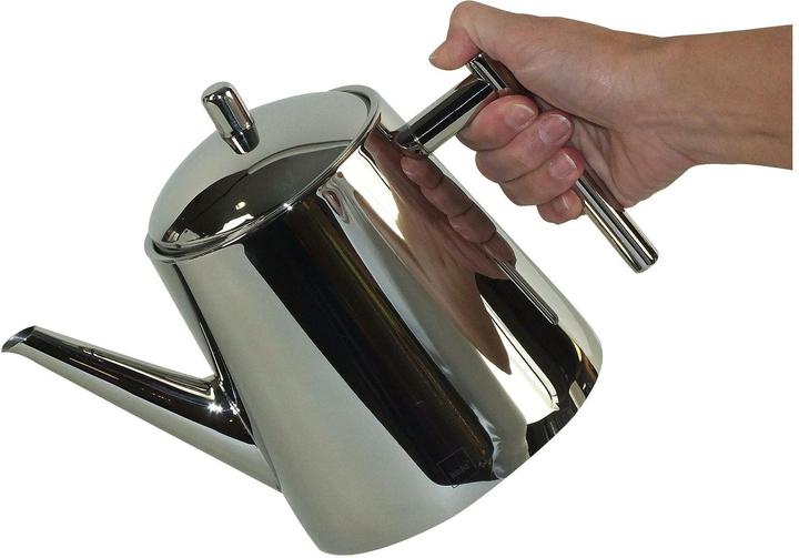 Immagine prodotto Kela Ancona (0.90 l)