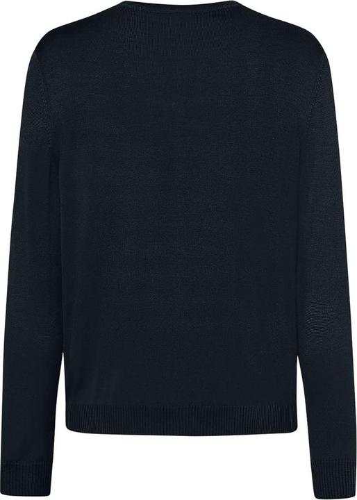 Actual product image Maerz Jumper (56)