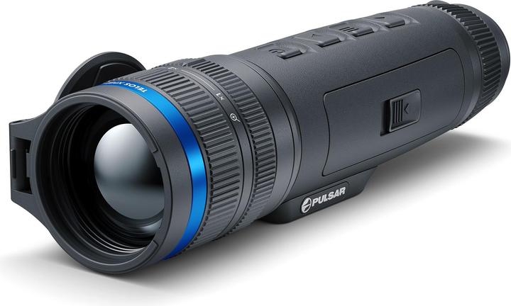 Immagine prodotto Pulsar Telos XP50
