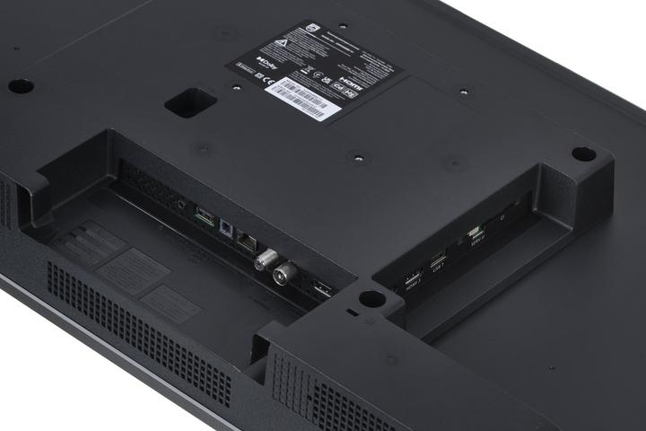 Actual product image Philips 24PHS6808/12 (24", PHS6808, LED, HD 768p, 2023)