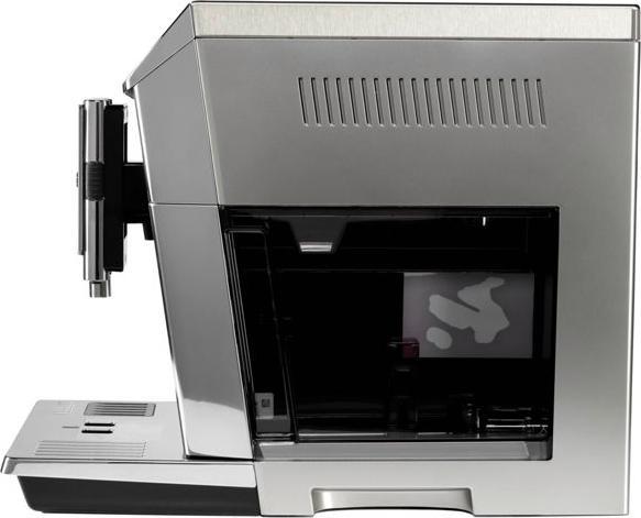Image du produit De'Longhi ECAM 650.85.MS
