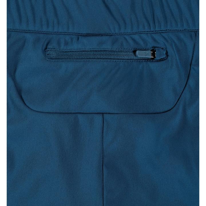 Produktbild Odlo Irbis X-Warm (XXL)
