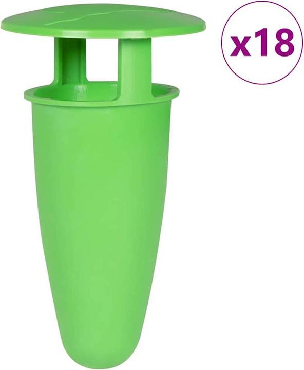 Immagine prodotto VidaXL Mathian