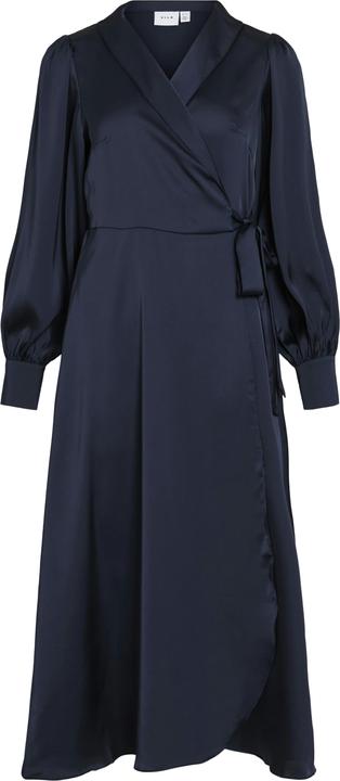 Navy Blazer