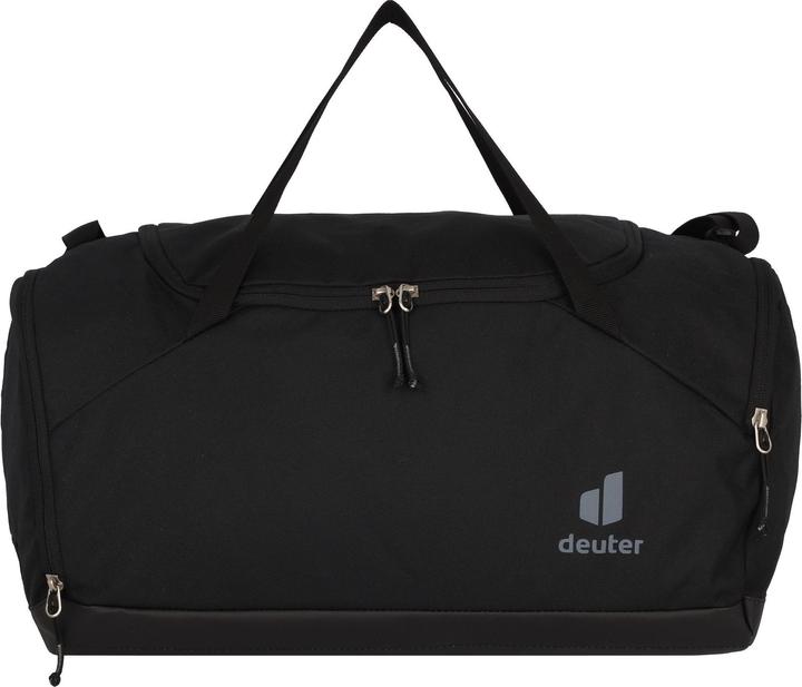 Produktbild Deuter Hopper Sporttasche 48 cm (25 l)