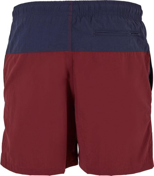 Image du produit Urban Classics Shorts (L)