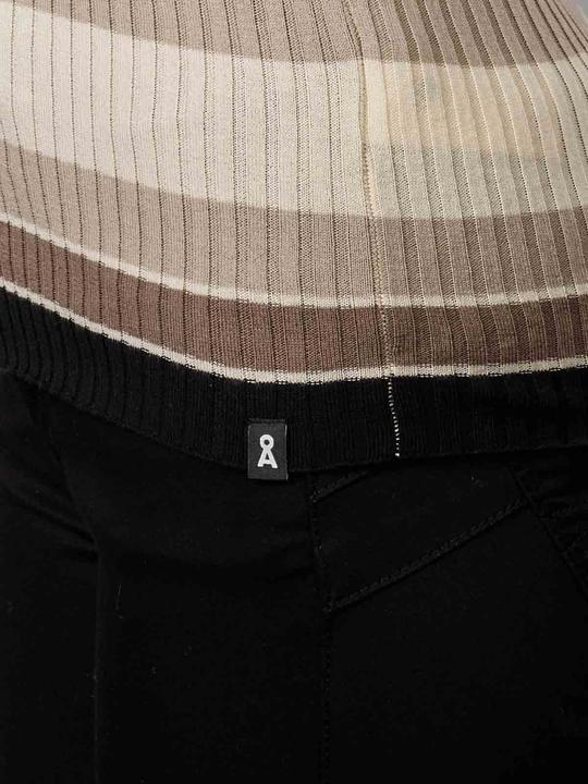 Immagine prodotto Armedangels 10018527 (XL)