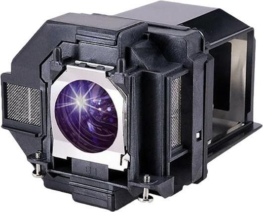 Immagine prodotto BenQ Modulo Lampada Prj Mw560
