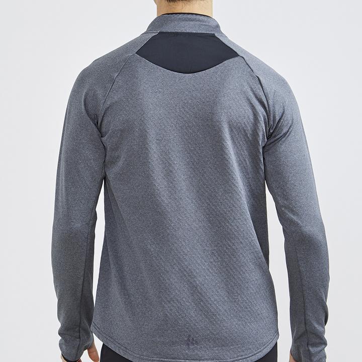 Produktbild Craft Core Trim Thermal Herren Midlayer (L)