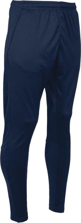 Produktbild Stanno Field Hose (3XL)