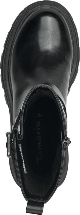 Produktbild Tamaris Stiefelette (41)