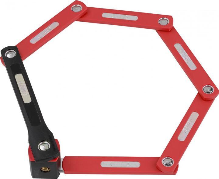 Immagine prodotto Abus Ugrip Bordo 5700 (80 cm)