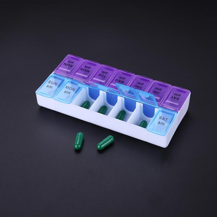 Immagine prodotto Stride Scatola per tablet