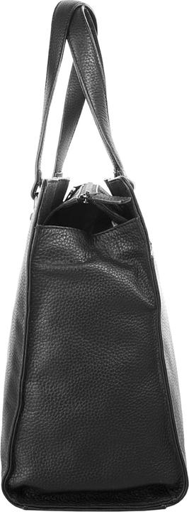 Produktbild Bodenschatz Shopper