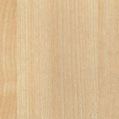 Immagine prodotto Hammerbacher Serie O (1800 x 1000 x 650 mm)