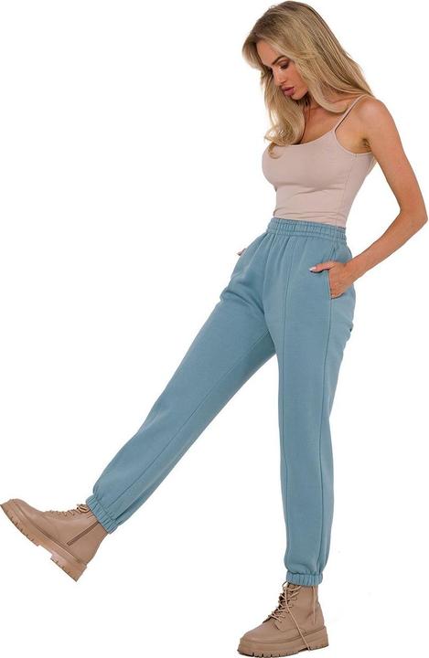 Actual product image Made of Emotion Sports suit trousers model (XXL)