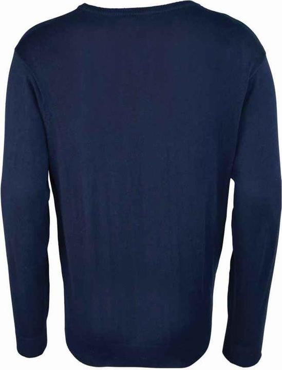 Image du produit Premier - Sweat - Homme (XL)