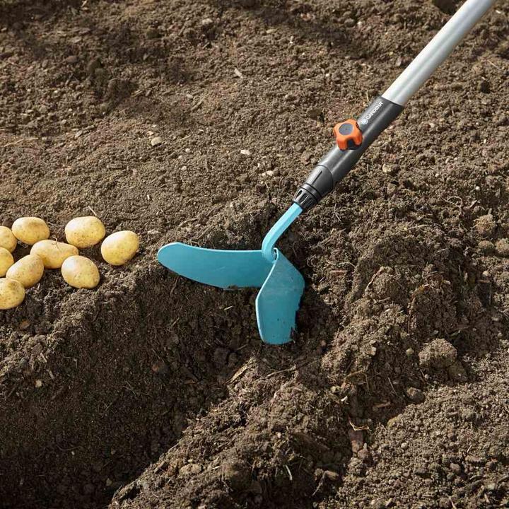 Image du produit Gardena Gardino