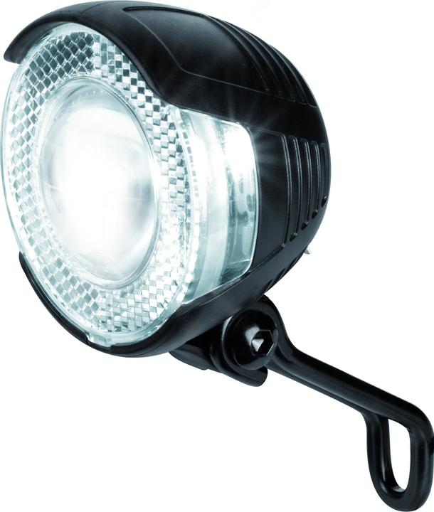 Busch & Müller Lumotec Lyt Senso Plus (25 lm)
