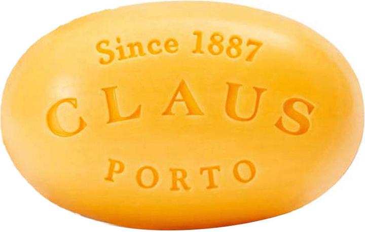 Claus porto Banho Citron Verbena Savon (Savon dur)