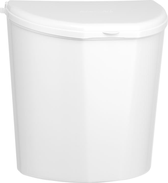 Immagine prodotto Brunner Pillola XL