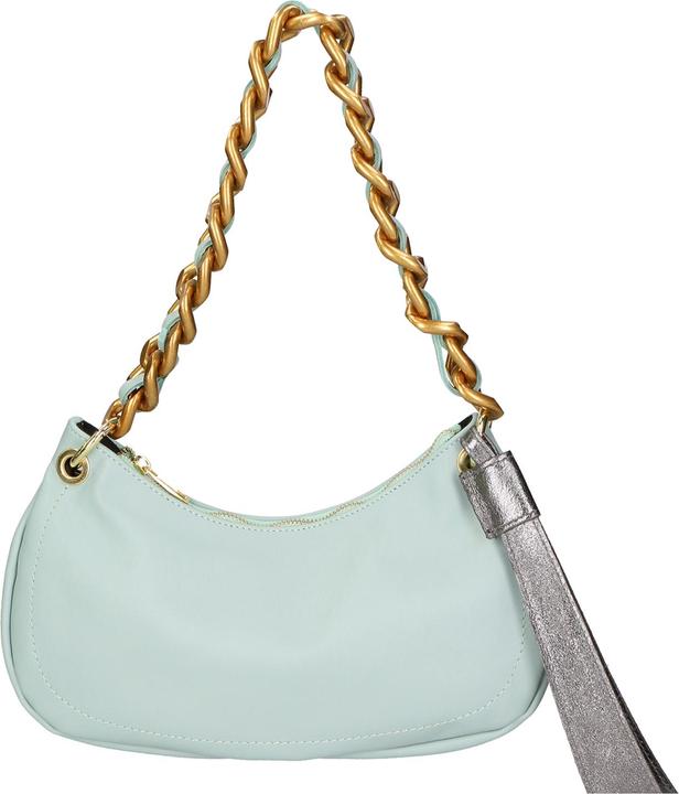 Produktbild Gave Lux Shoulder bag
