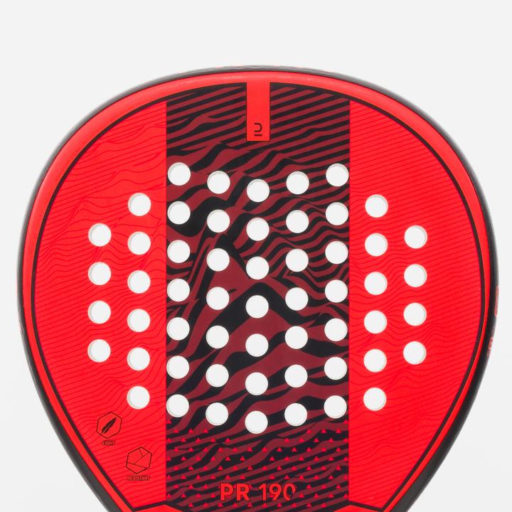 Image du produit Kuikma PR 190