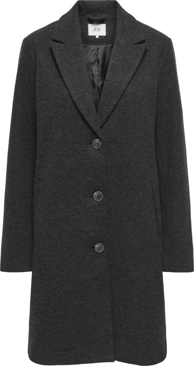 Image du produit JdY Manteau JDYECHO Manteau (S)